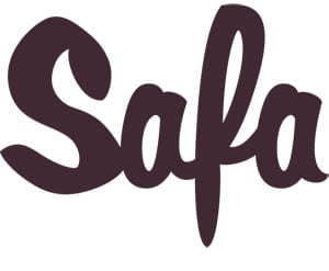 Safa_farge-logo-Magni-1