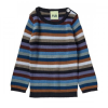 4824AW-multistripe