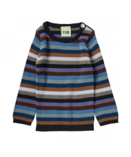 4824AW-multistripe