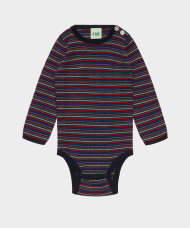 FUB Ullarsamfella multistripe