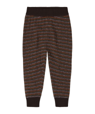 FUB Ullarbuxur mocca