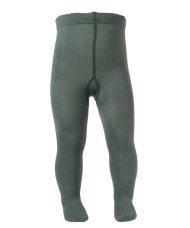 Safa Ullarsokkabuxur grænar