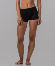 Janus Classic Light Boxer svartur