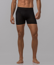 Janus Classic Light Boxer svartar