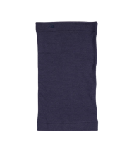 Janus Airwool 260 Ullarkragi dökk blár