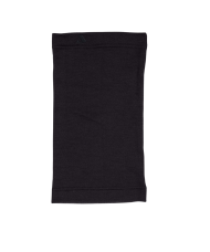 Janus Airwool 260 Ullarkragi svartur