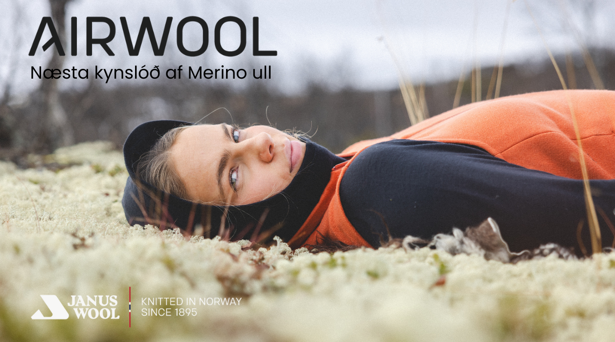 Forsíða Airwool tablet (1257 x 700 px)