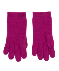 Safa Ullarhanskar cerise