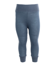 Safa ullarbuxur bláar