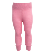 Safa Ullarbuxur bleikar