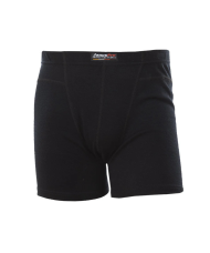 JanusPro® Boxer svartar