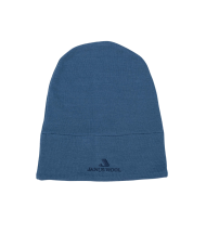 Janus Airwool 260 Ullarhúfa blá