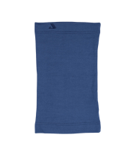 Janus Airwool 260 Ullarkragi blár