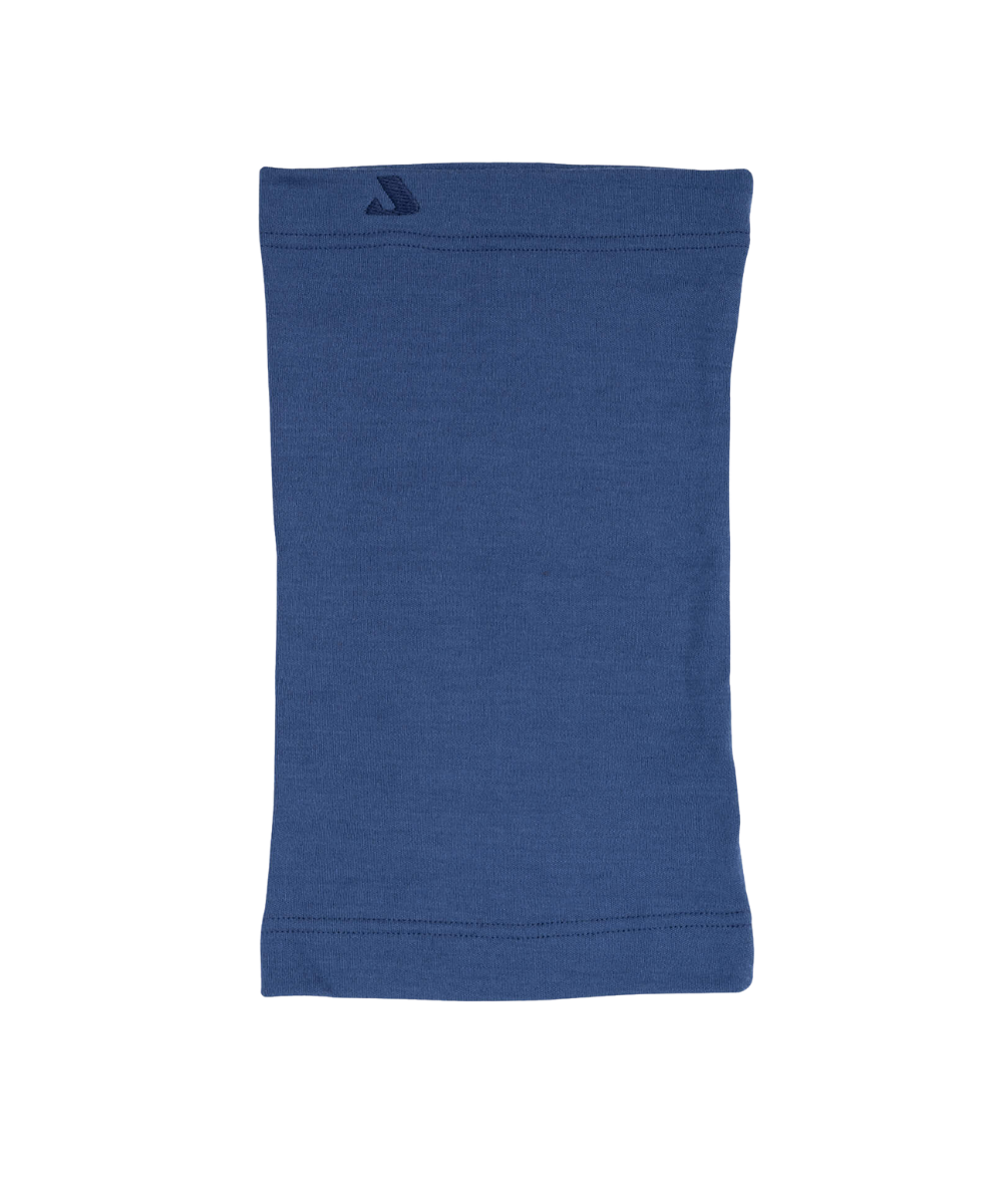 Janus Airwool 260 Ullarkragi blár