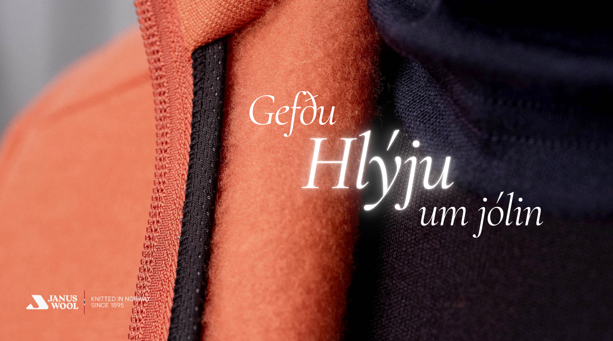 Ullarkistan jól 25 Tablet (1257 x 700 px)