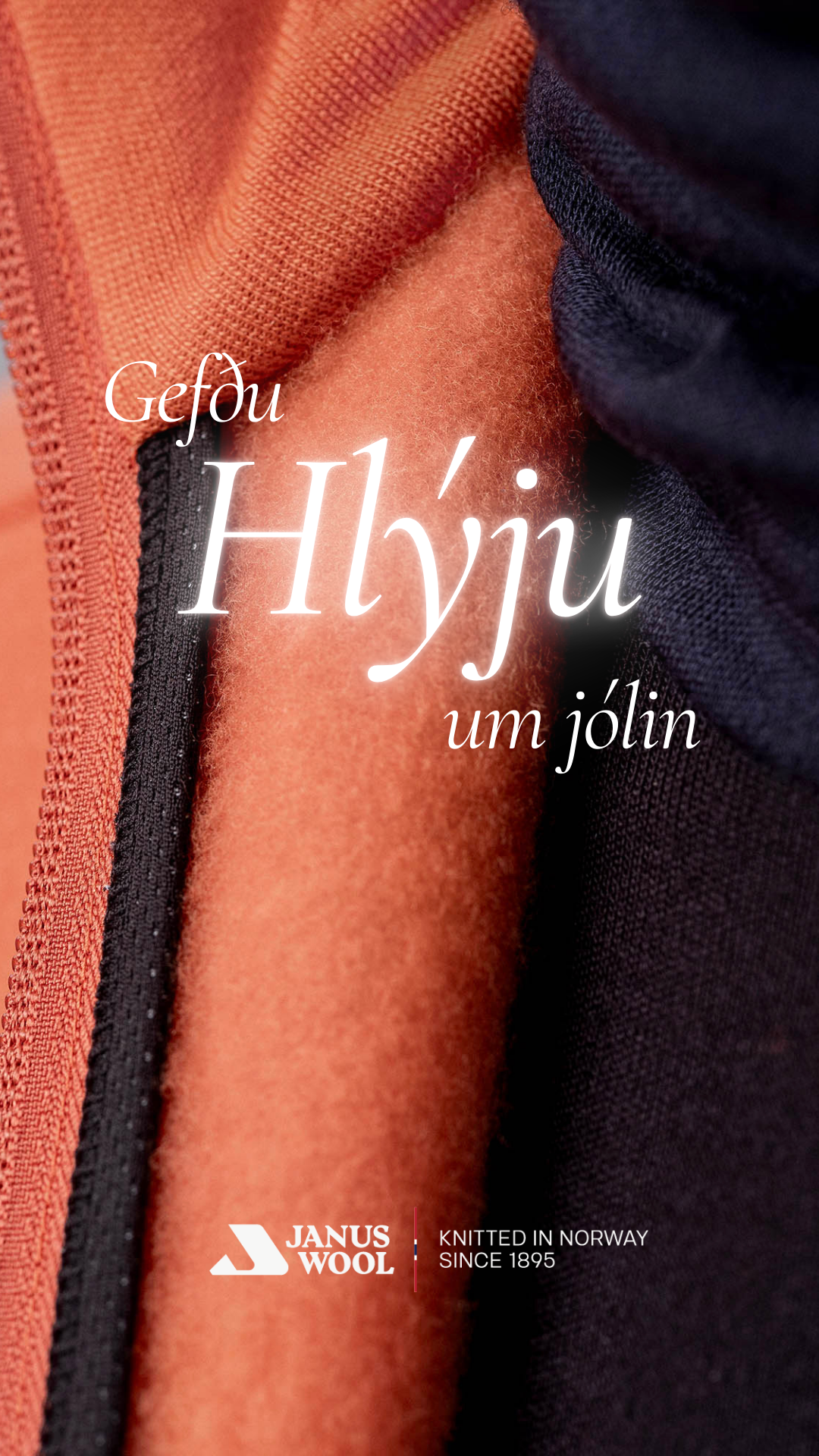 Ullarkistan jól 25 mobile (1257 x 700 px)