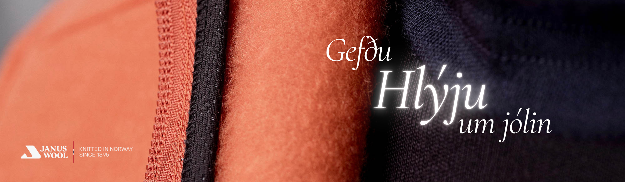 Ullarkistan jól Desktop (2048 x 597 px)