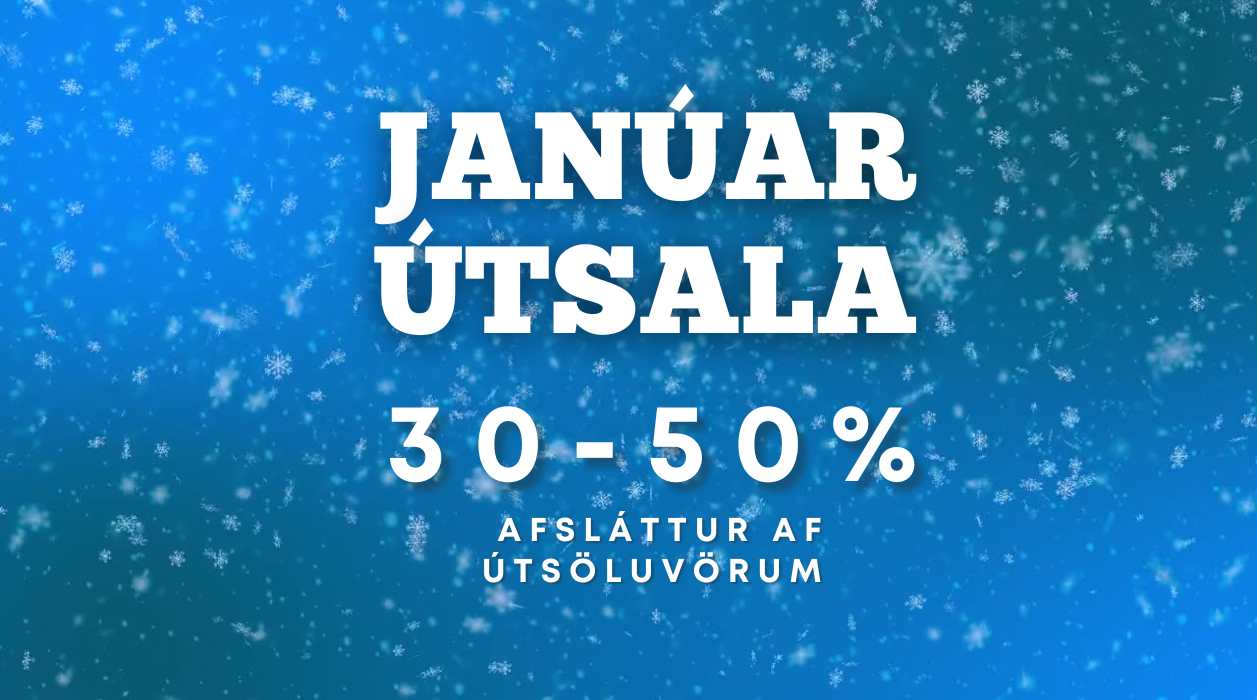 Ullarkistan - Janúarútsala 2026 Tablet (1257 x 700 px)