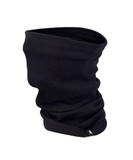 Janus Classic Light Ullarkragi svartur