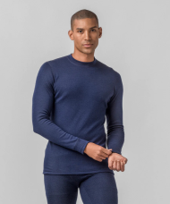 Janus Classic Extra Warm bolur dökkblár