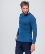 Janus Classic Light Bolur blár