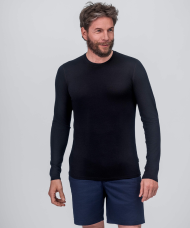 Janus Classic Light Bolur svartur