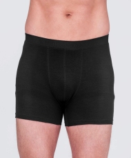 Janus Classic Light Boxer svartar