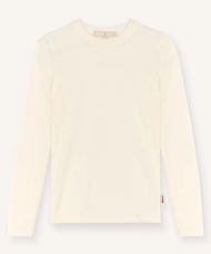 Janus Merino Kids Light Bolur hvítur
