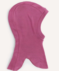 Janus Merino Kids AirWool Lambhúshetta bleik