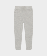 FUB Leggings grey