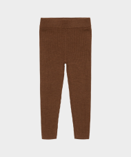 FUB Leggings hazel