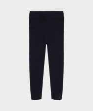 FUB Leggings navy