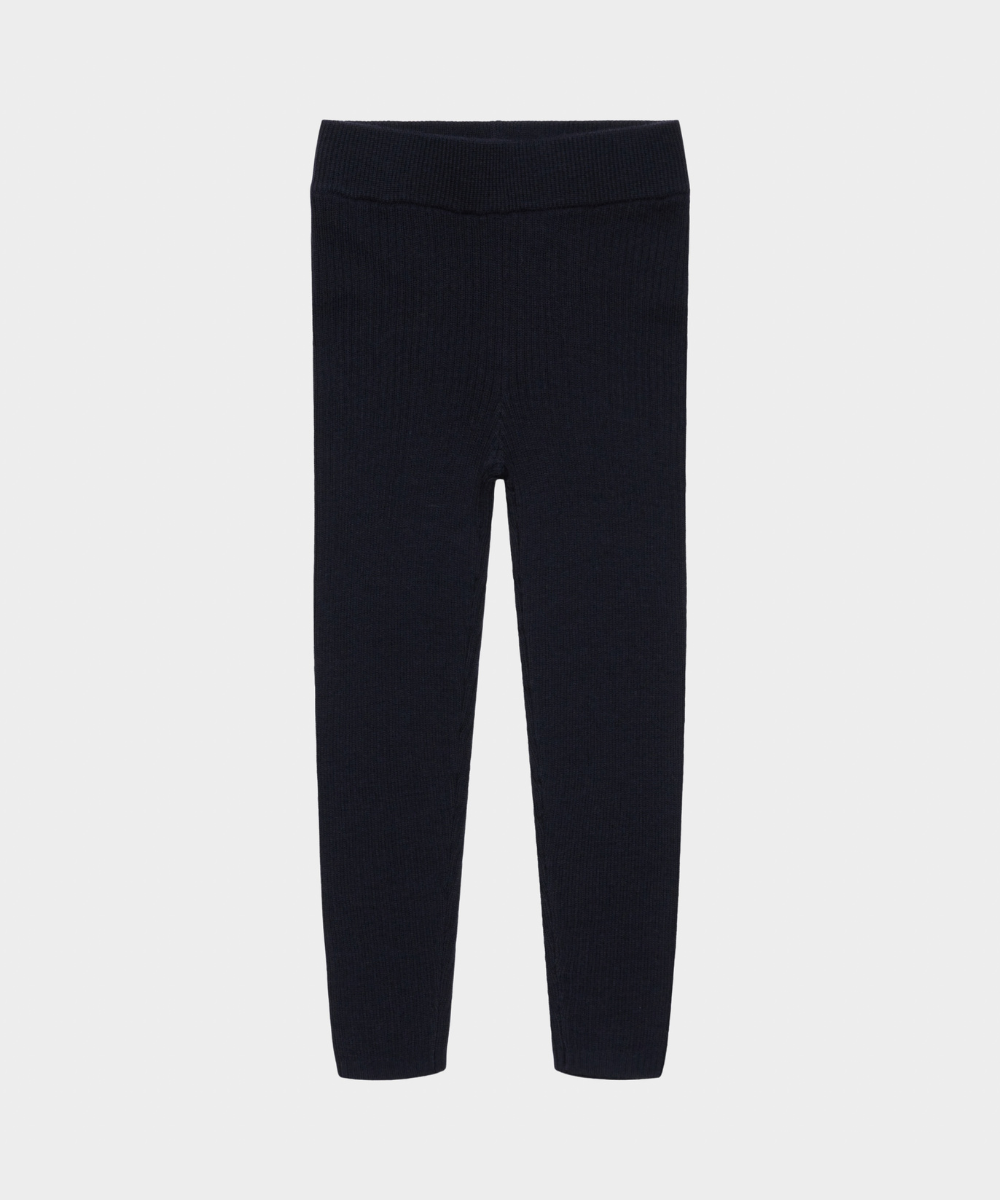 FUB Leggings navy