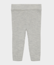 FUB leggings grey