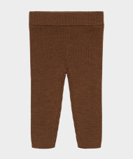 FUB leggings hazel