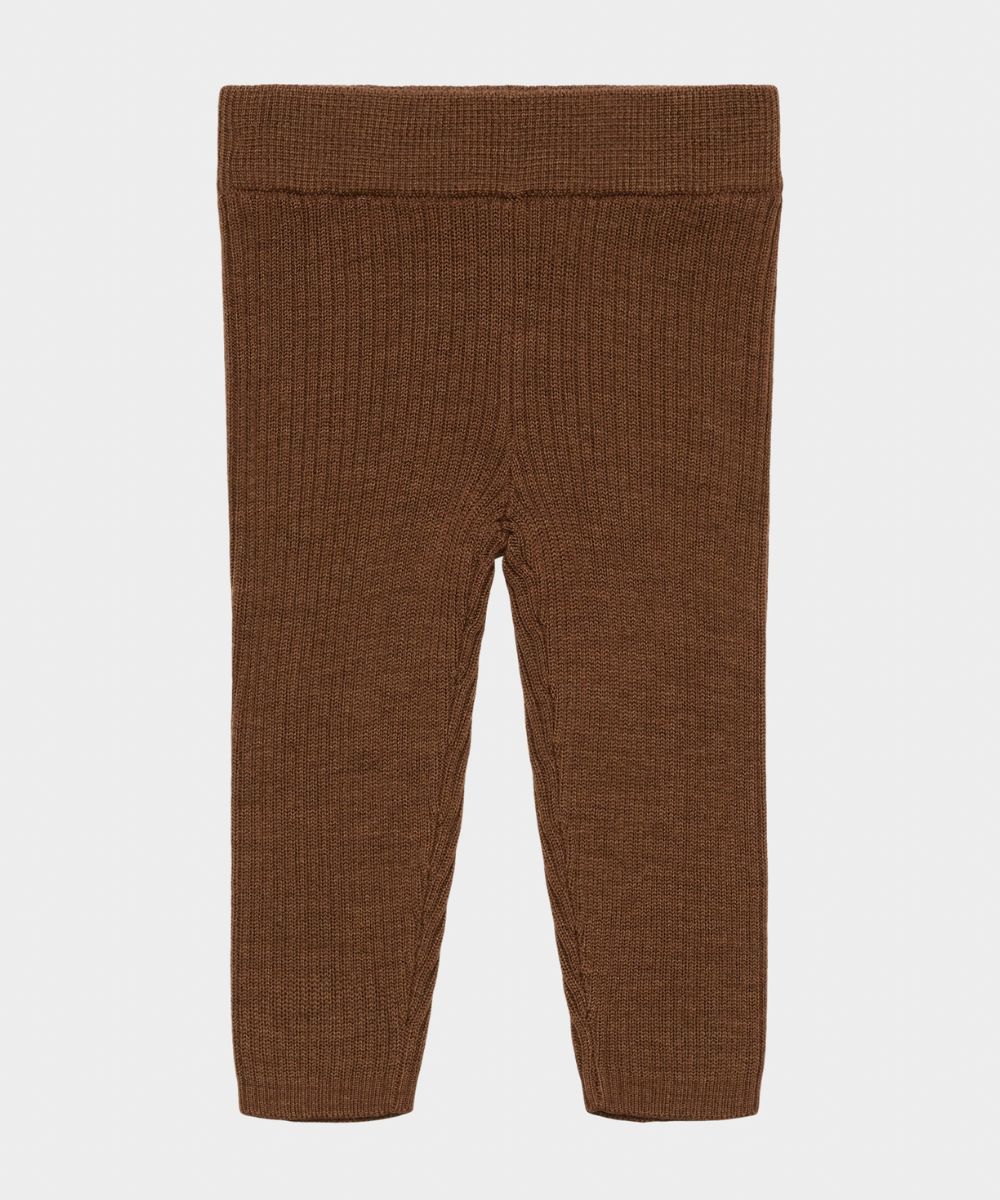 FUB leggings hazel