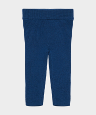 FUB leggings indigo