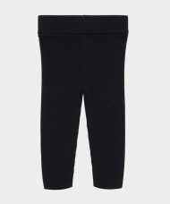 FUB leggings navy