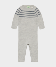 FUB Heilgalli grey