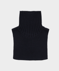 FUB Ullarkragi navy