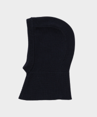 FUB Lambhúshetta navy
