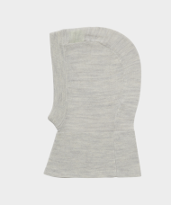 FUB Extra Fine Lambhúshetta grey