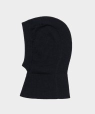 FUB Extra Fine Lambhúshetta navy